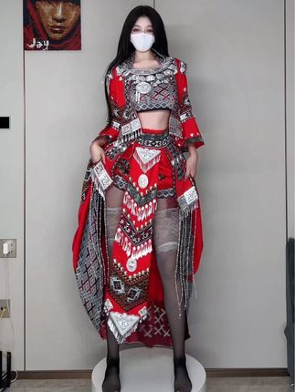 阿尔卑香小狗子微密圈图资源，细数她的吸引力之处