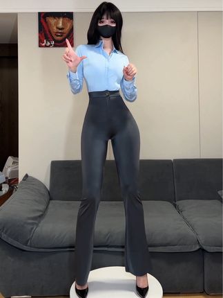 阿尔卑香小狗子微密圈图资源,她的吸引力到底在哪里?