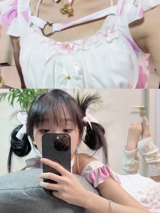 聂傲娇微密圈的付费资源更新,微密圈_聂傲娇的最新资源动态