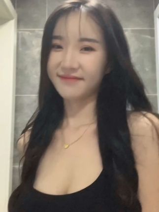 智桃lucky微密圈作品大揭秘,抖音智桃Lucky的高清写真全集