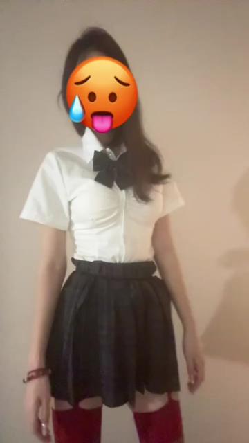 佐佐酱v背景揭秘从普通女孩到抖音女神的成长之路，佐佐酱背后的故事