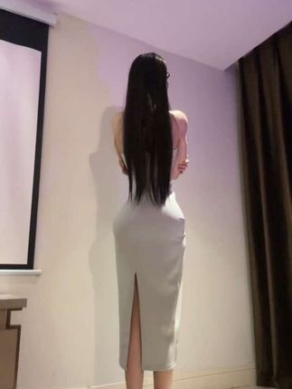 紫色蕾丝写真上新,转发 无欲无求的推土君