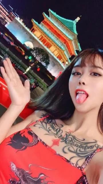 抖音张老师资源大揭秘,张贺玉个人照片曝光与背后的故事