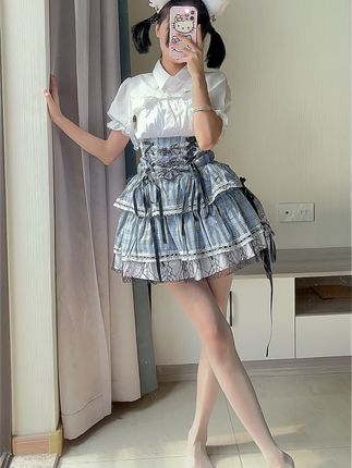 聂傲娇维密圈定制照片资源,微密圈_聂傲娇维密照片全览