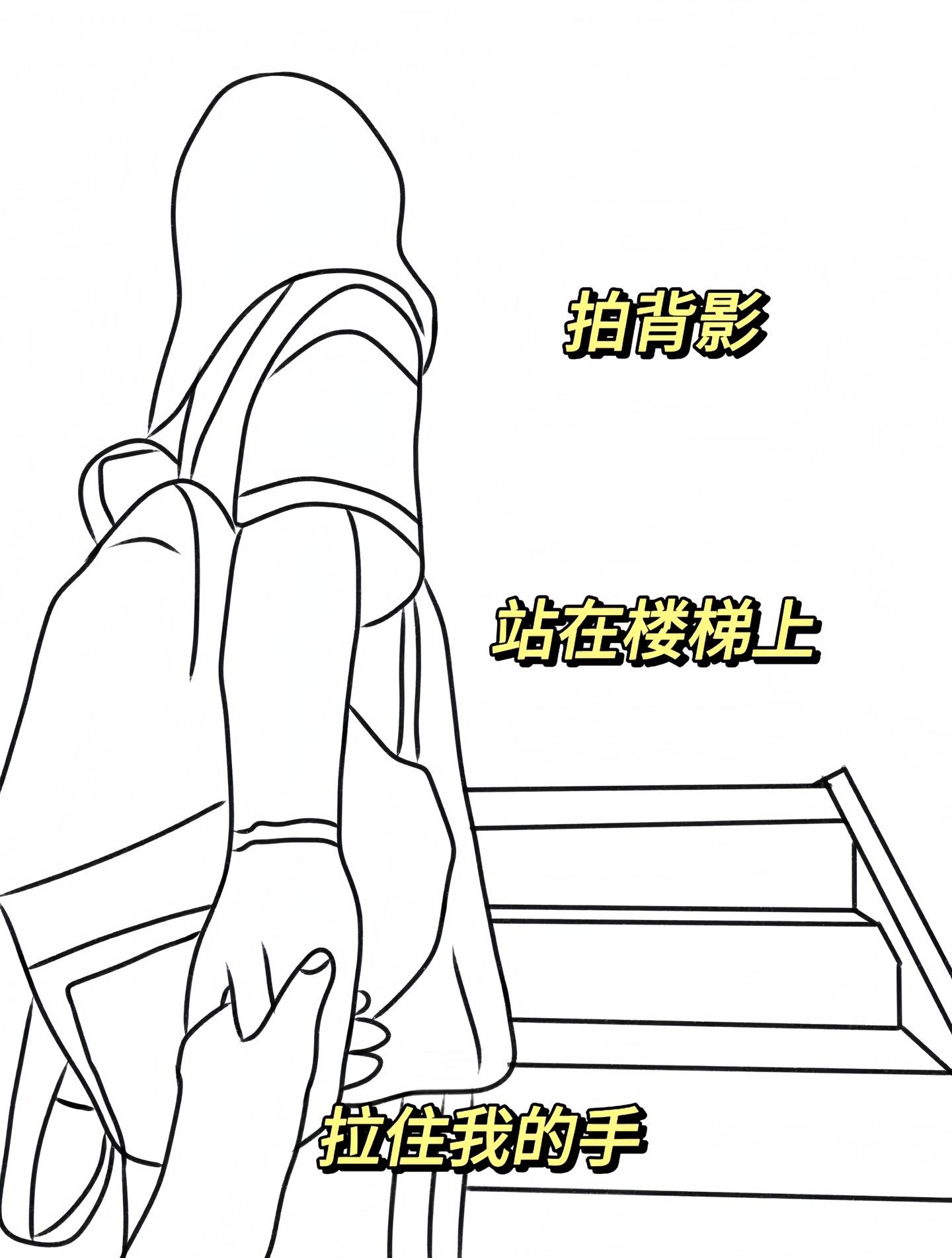 揭秘抖音佐佐酱的生活故事，佐佐酱微密图全解析，她的点滴生活