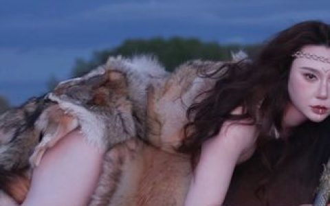 MIYA微密圈合集图片打包下载，精心整理