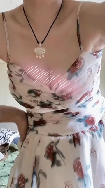 晴天小猪本猪微密圈资源揭秘,不可错过的精彩瞬间