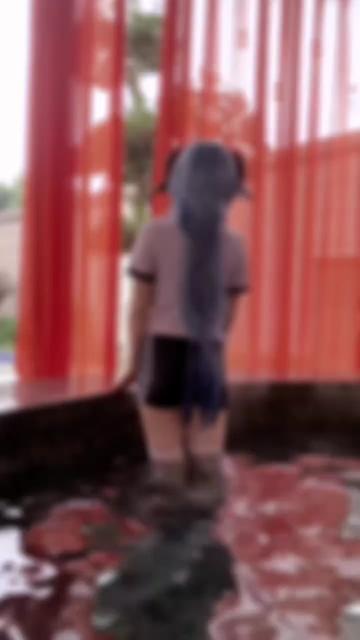 Potato Godzilla明日香cos写真图片 cosplay美图欣赏,明日香cosplay高清写真