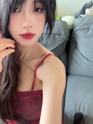 抖音晴天小猪本猪的真相,她的魅力绝对不可小觑