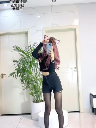 聂傲娇微密资源独家分享,微密圈_聂傲娇高颜值资源分享