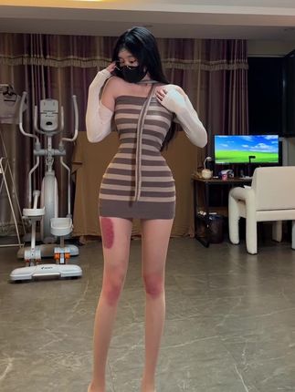 抖音阿尔卑香小狗子的微密圈,深度解析与资源获取