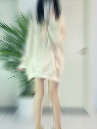 聂傲娇的个人魅力与风格，微密圈_聂傲娇魅力特点解析