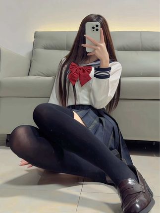 周温柔微密圈的成功故事从抖音红人到私密圈女王,微密圈推荐她的成长历程