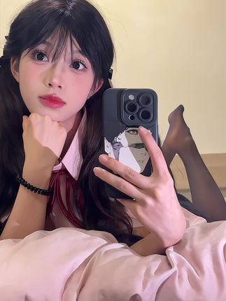 晴天小猪本猪原创视频,独特内容让你流连忘返