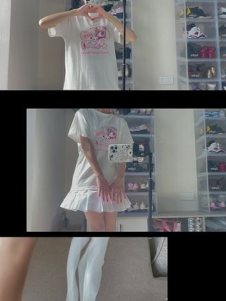 聂傲娇的维密圈最新图集，微密圈_聂傲娇维密风格的照片