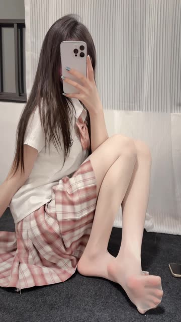 晚苏susu删视频原因，写真背后的故事