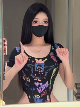 阿尔卑香小狗子丝滑小连招揭秘,让你的小宠物更可爱的小技巧