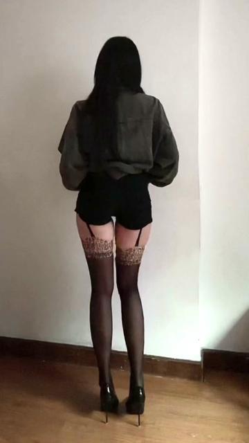 Potato Godzilla明日香cos写真图片 cosplay美图欣赏，明日香cos高清图集