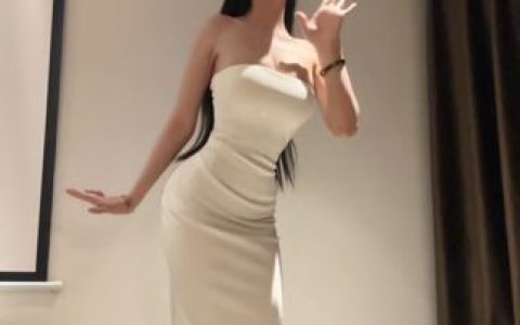 无欲无求的推土君微密全集，写真作品鉴赏