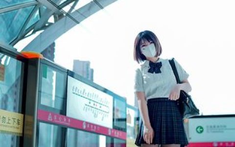 半半子_圣诞系列·兔兔艾可cos作品，圣诞系列兔兔艾可cos高清图集