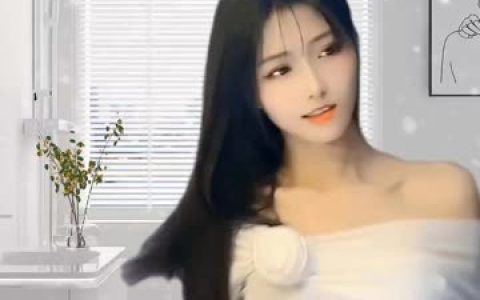 揭秘梅美超甜的私人定制服务，微密圈顶级博主的特殊玩法