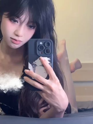 B站晴天小猪微密圈资源，定制作品引领风潮