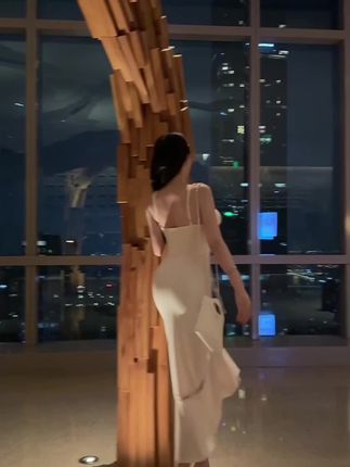 微密圈_无欲无求的推土君，诱人身材免费下载