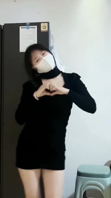 晴天小猪微密圈作品汇总,独家资源分享,门槛作品一览