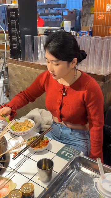 詹詹微密圈#嘉宾专享帖,09月22日蜜桃主题作品欣赏