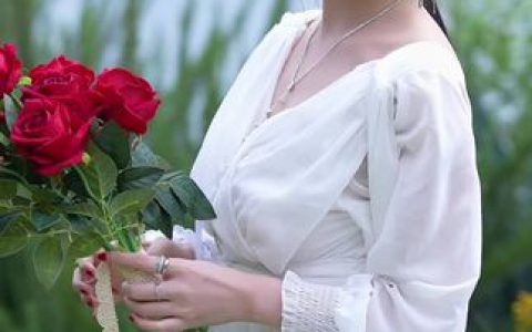 周妍希拍摄现场视频合集与幕后揭秘，她的美丽从不让人失望