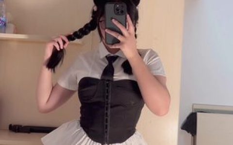 秋秋不要吃鱼图包资源曝光，微密圈中最热资源分享