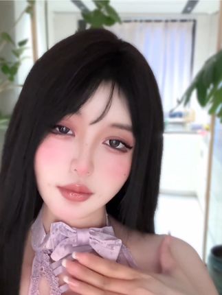 阿尔卑香小狗子丝滑小连招揭秘,让你的小宠物更可爱的小技巧