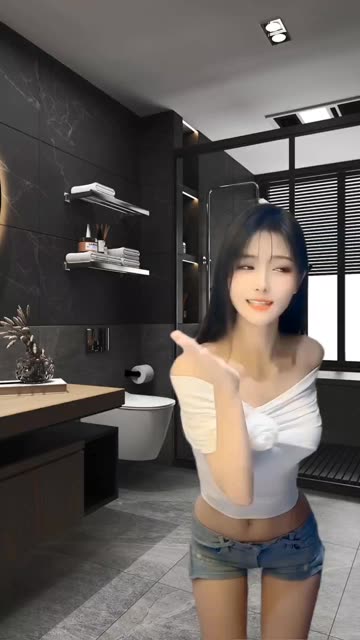 揭秘梅美超甜的私人定制服务，微密圈顶级博主的特殊玩法