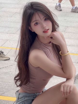 梅美baby的独特魅力,微密圈内外的故事全揭秘