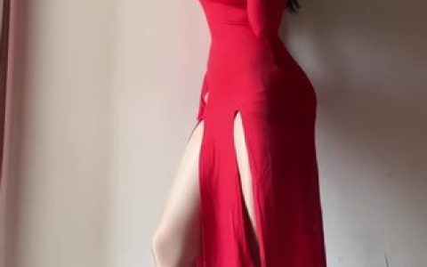 微密圈秋秋不要吃鱼资源在哪里？全网资源下载攻略