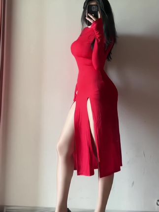 微密圈秋秋不要吃鱼资源在哪里?全网资源下载攻略