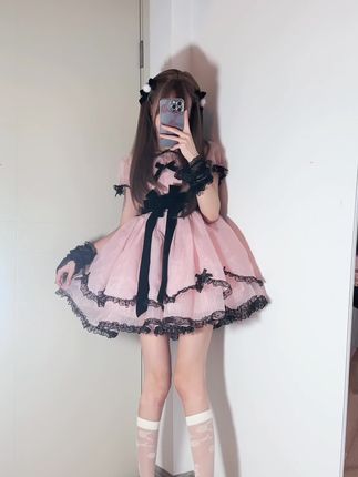 聂傲娇的个人魅力与风格，微密圈_聂傲娇魅力特点解析