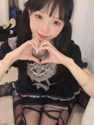 聂傲娇觅圈付费图集小聂睡不醒,微密圈_聂傲娇睡眠风格图集