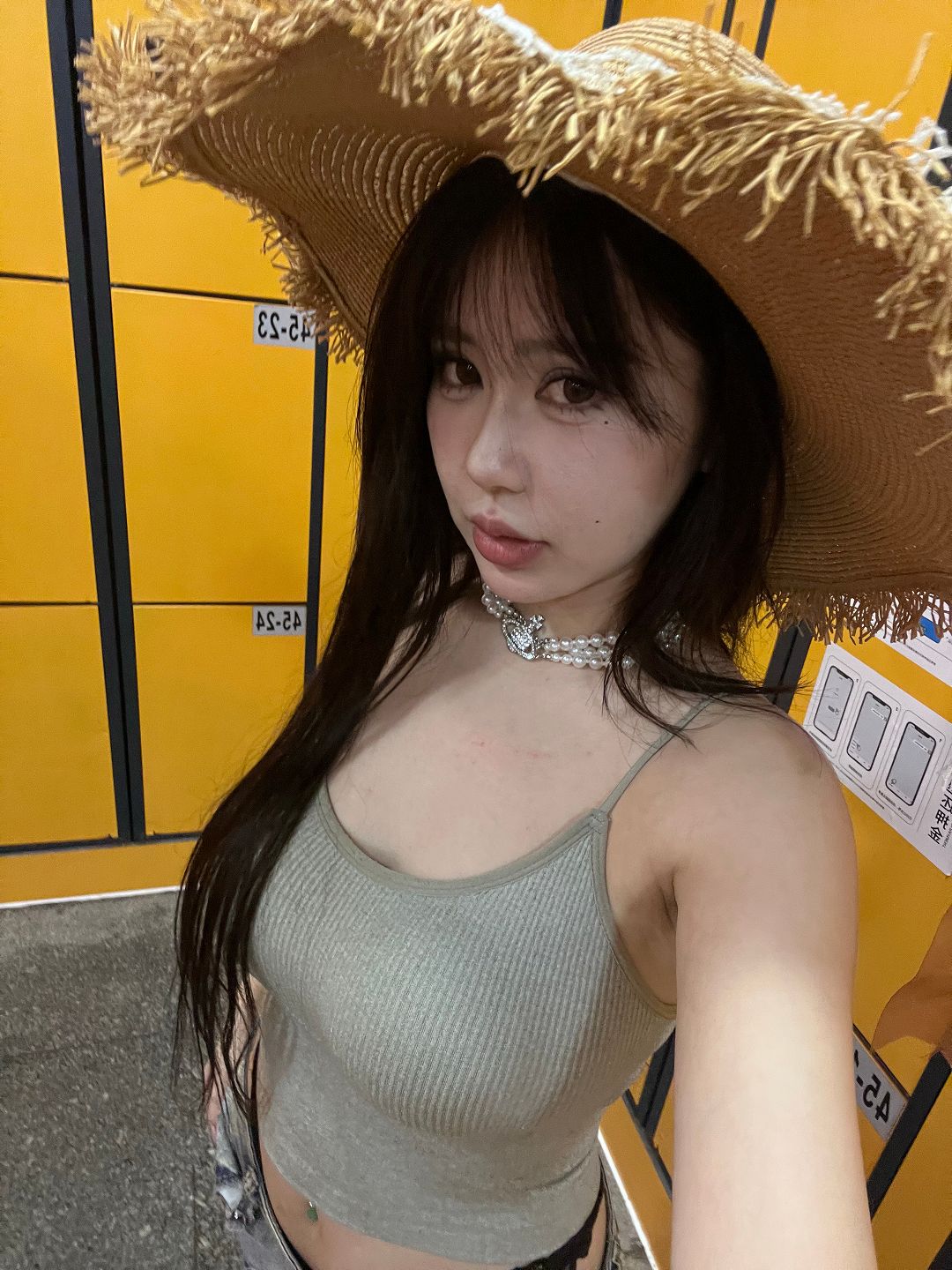 tina很妖孽呀JK写真秀_乐器_眼镜妹_唯美写真,唯美JK写真