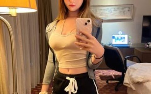 一小央泽糯米元宵羊毛瀑布作品欣赏，精选COS写真