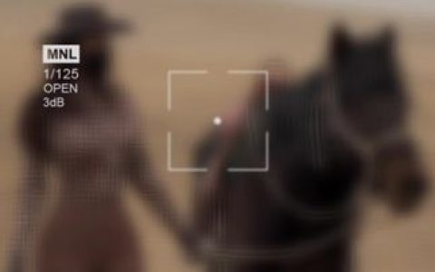 抖音Miya米娅的个人资料，微密圈红人简介