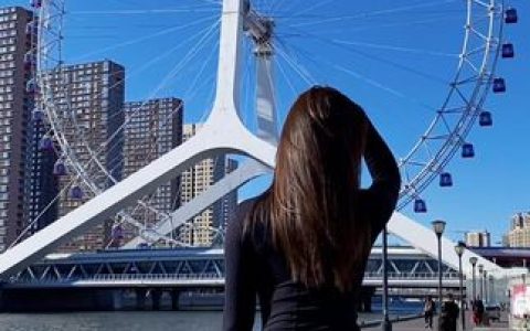 MIYA(米娅)微密圈付费作品，全集下载