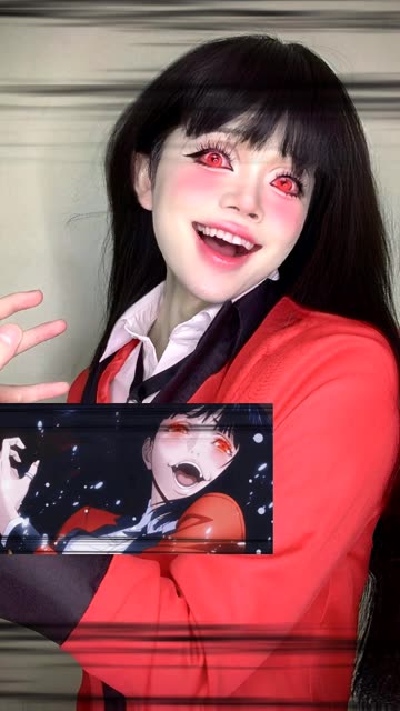 虎森森《炽囚》赏析勾起内心深处的激情与渴望,炽囚cosplay图集