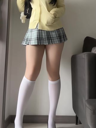 秋不吃鱼觅圈资源揭秘，微密圈中最受欢迎的网红