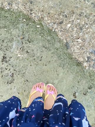 聂傲娇的维密圈最新图集，微密圈_聂傲娇维密风格的照片