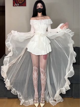 阿尔卑香小狗子的吸引力，微密圈资源与魅力解析