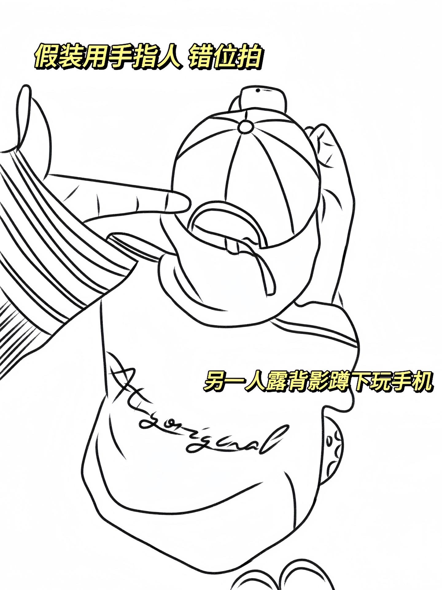 一只佐佐酱(二佐Nisa)weme不差于其cos作品啊,细数她的代表作