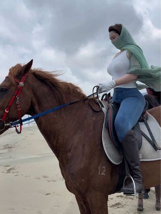 MIYA微密圈写真合集，最全资源库