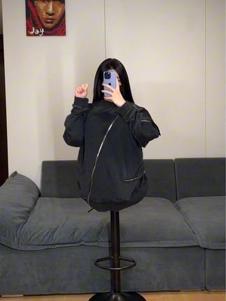 抖音阿尔卑香小狗子微密圈照片视频合集免费分享,粉丝福利大放送