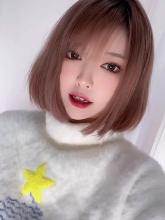 半半子原创尼禄和柴郡cos正片图片赏析，尼禄与柴郡高清正片美图集合